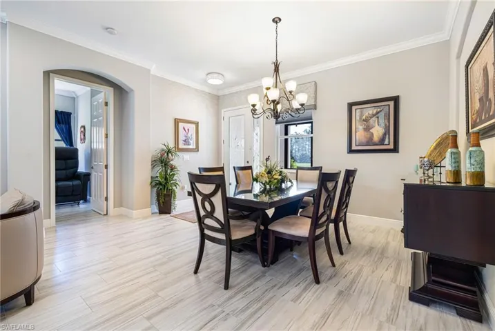 21741 Bella Terra Blvd, Estero, Florida 33928