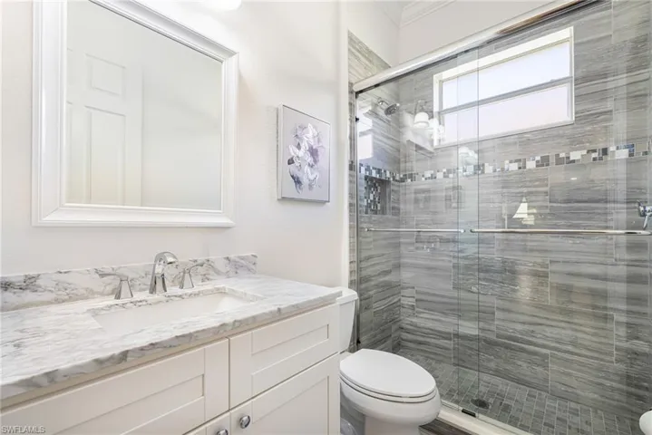 21741 Bella Terra Blvd, Estero, Florida 33928