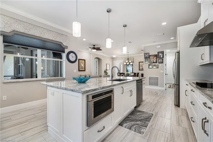 21741 Bella Terra Blvd, Estero, Florida 33928