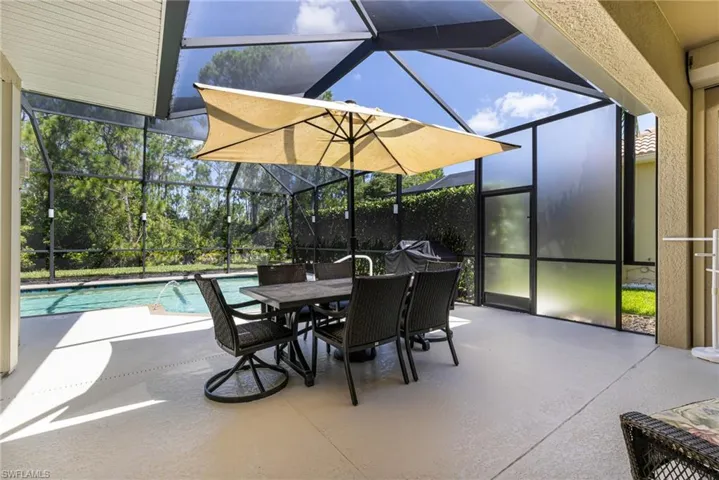 21741 Bella Terra Blvd, Estero, Florida 33928