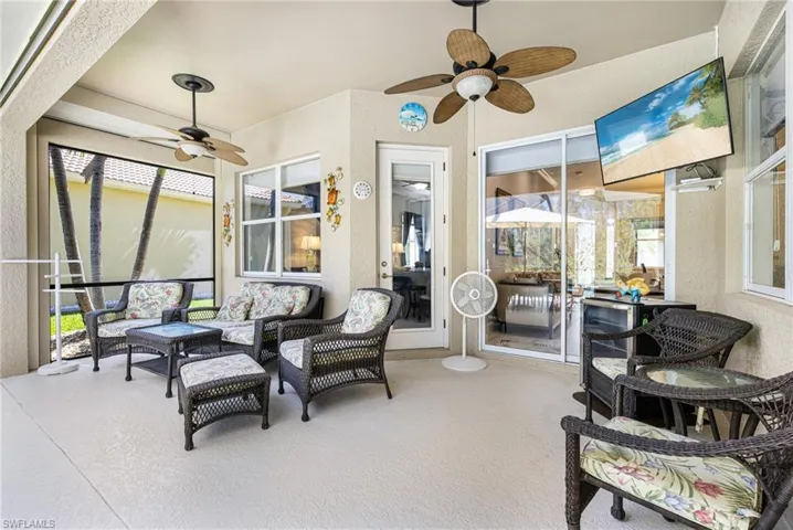 21741 Bella Terra Blvd, Estero, Florida 33928