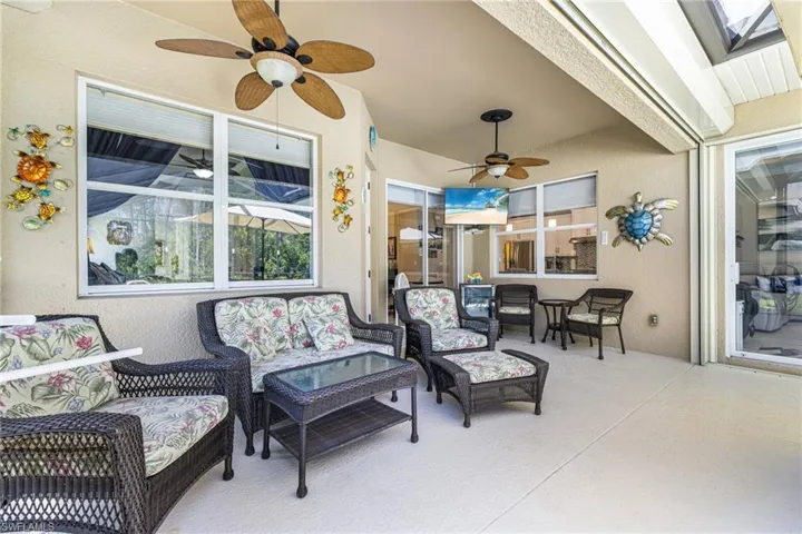 21741 Bella Terra Blvd, Estero, Florida 33928