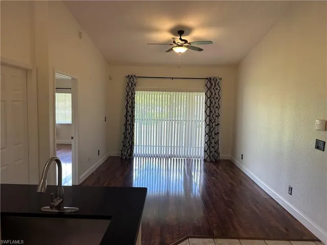 27095 Matheson Ave 206, Bonita Springs, Florida 34135