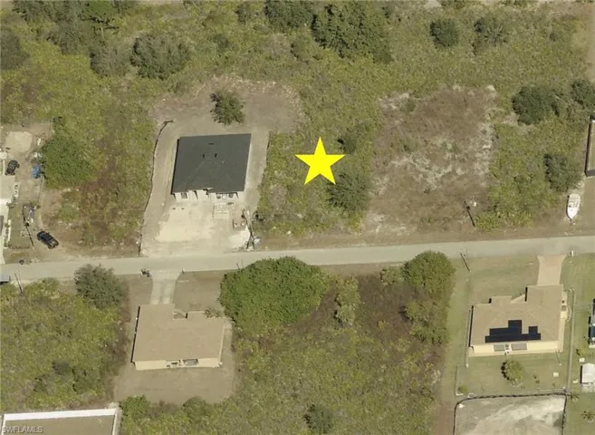 2708 65th St W, Lehigh Acres, Florida 33971