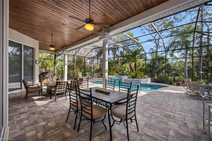 25031  Pennyroyal  DR, Bonita Springs, FL 34134