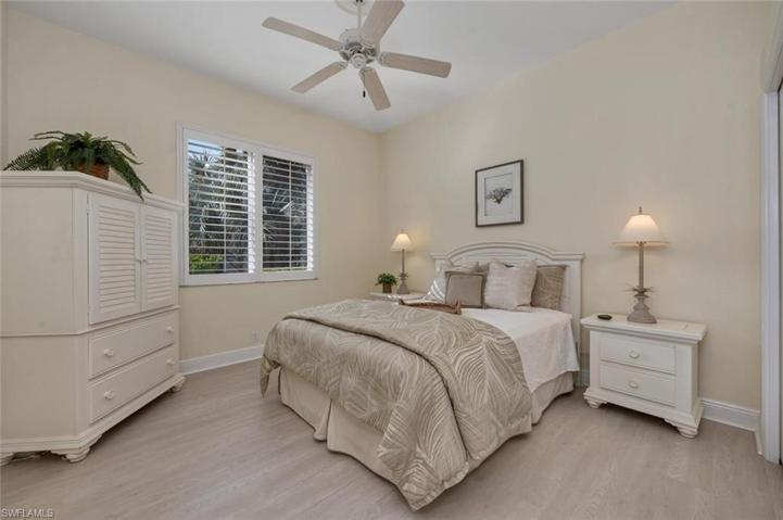 25031  Pennyroyal  DR, Bonita Springs, FL 34134