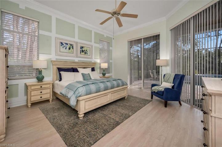 25031  Pennyroyal  DR, Bonita Springs, FL 34134