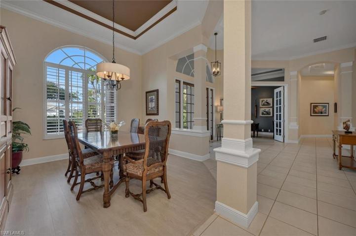 25031  Pennyroyal  DR, Bonita Springs, FL 34134