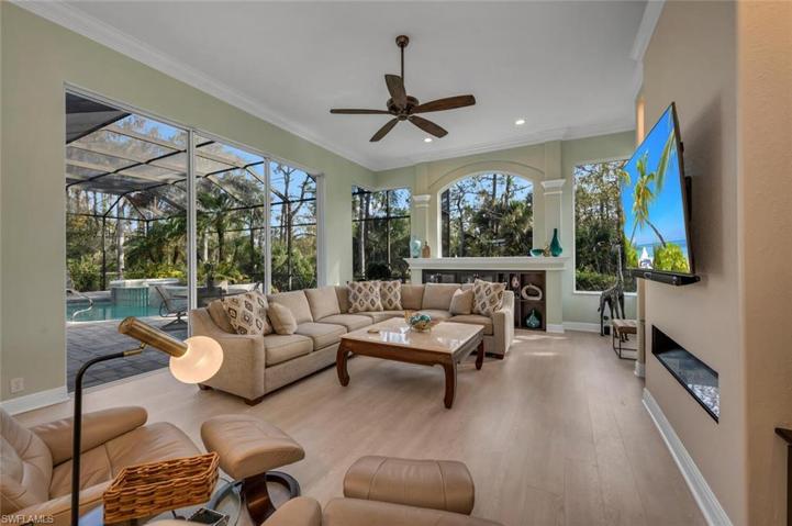 25031  Pennyroyal  DR, Bonita Springs, FL 34134