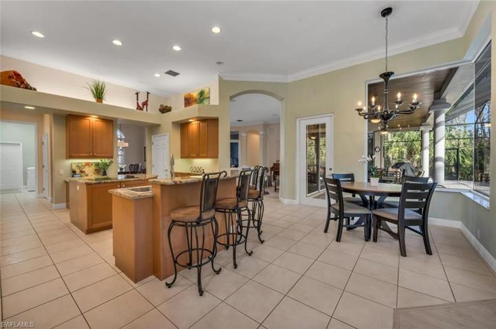25031  Pennyroyal  DR, Bonita Springs, FL 34134