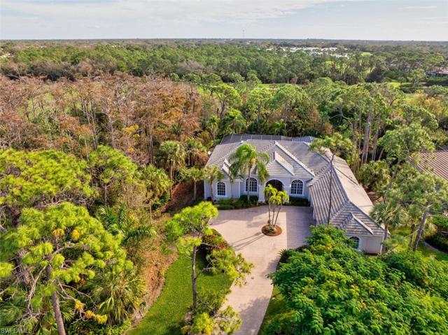 25031  Pennyroyal  DR, Bonita Springs, FL 34134