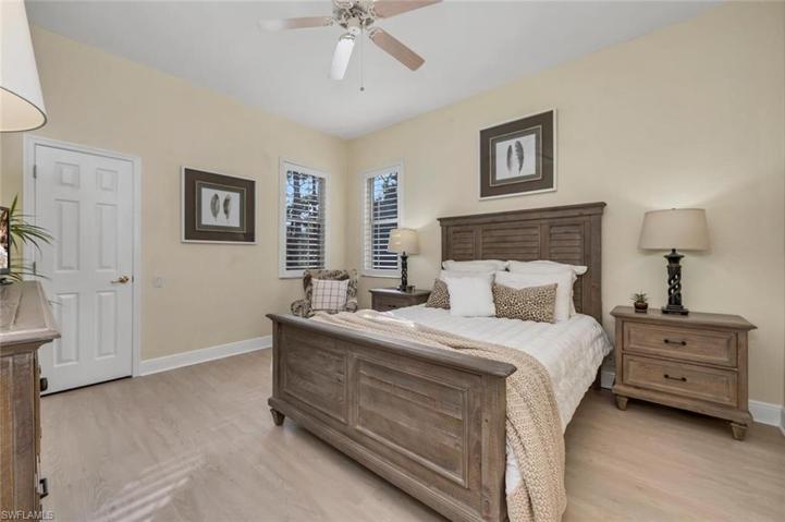 25031  Pennyroyal  DR, Bonita Springs, FL 34134