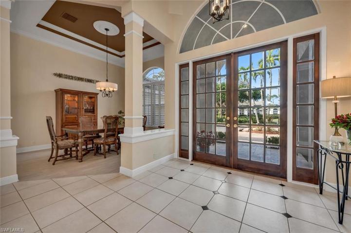 25031  Pennyroyal  DR, Bonita Springs, FL 34134