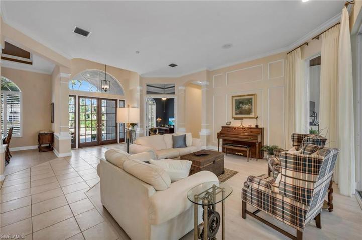 25031  Pennyroyal  DR, Bonita Springs, FL 34134