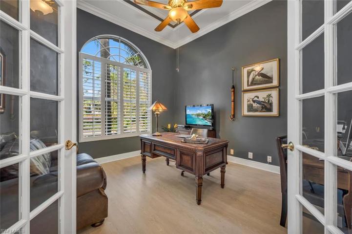 25031  Pennyroyal  DR, Bonita Springs, FL 34134