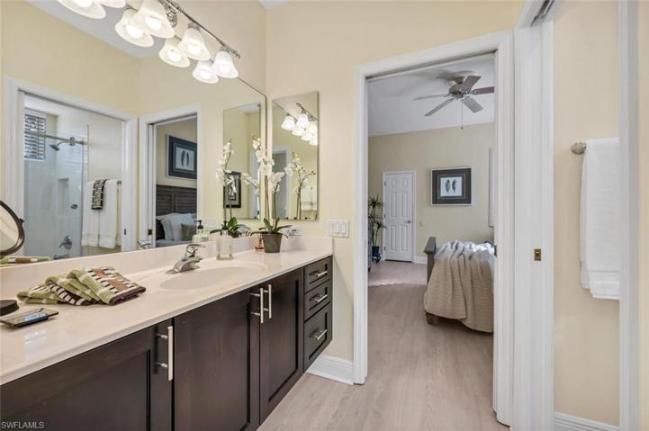 25031  Pennyroyal  DR, Bonita Springs, FL 34134
