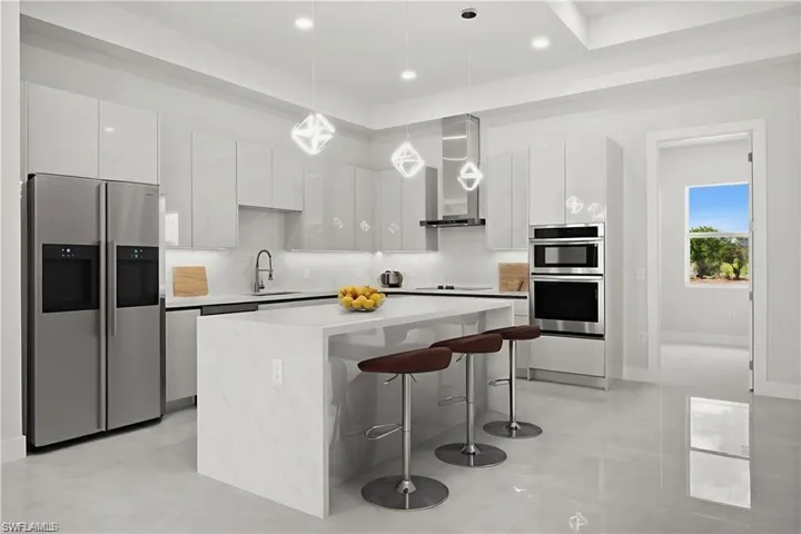 3631  68th NE AVE, Naples, FL 34120