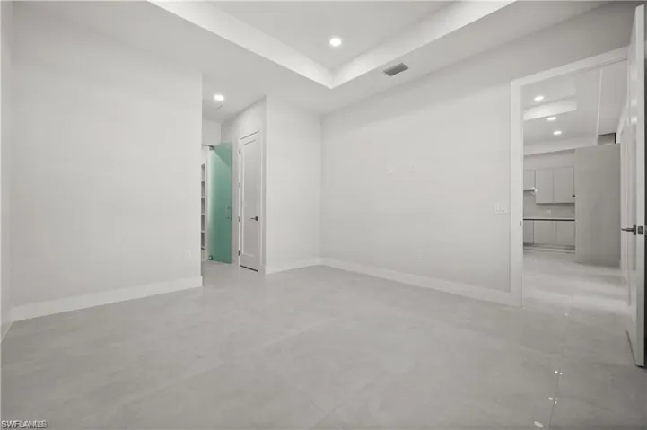 3631  68th NE AVE, Naples, FL 34120
