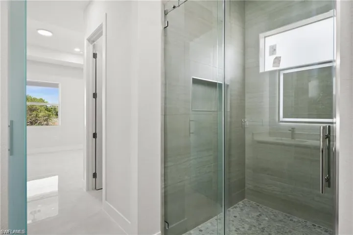 3631  68th NE AVE, Naples, FL 34120