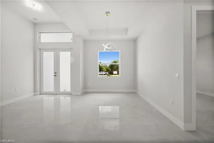 3631  68th NE AVE, Naples, FL 34120
