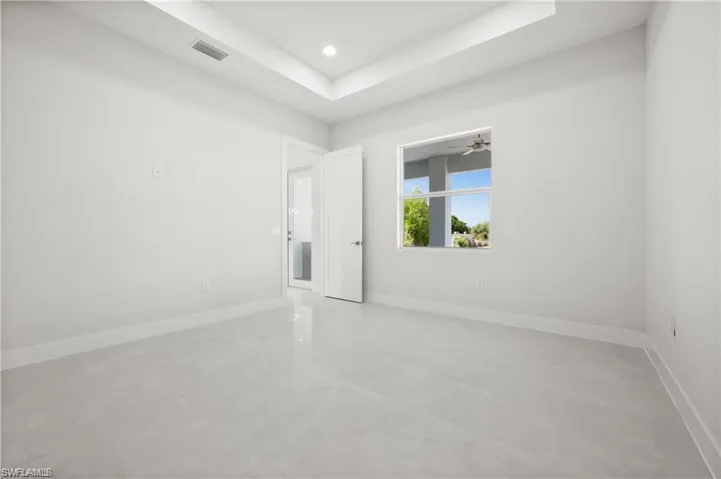 3631  68th NE AVE, Naples, FL 34120