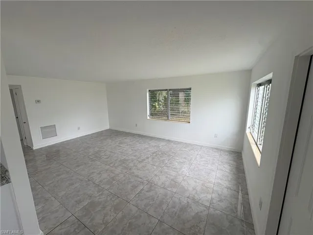 1002 Adams Ave, Lehigh Acres, Florida 33936