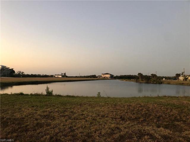 23926  Vincent  AVE, PUNTA GORDA, FL 33955