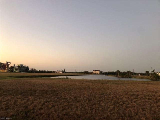 23926  Vincent  AVE, PUNTA GORDA, FL 33955