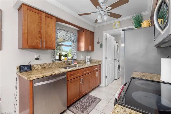 2673 Montego Dr, Fort Myers, Florida 33905