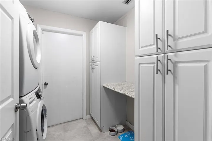 2673 Montego Dr, Fort Myers, Florida 33905