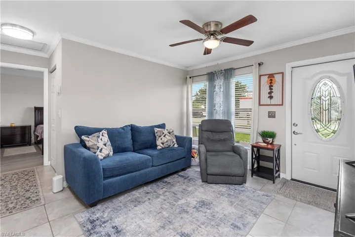 2673 Montego Dr, Fort Myers, Florida 33905