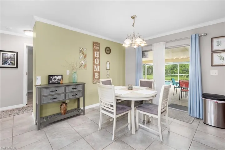2673 Montego Dr, Fort Myers, Florida 33905