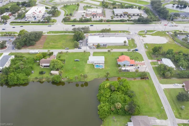 2673 Montego Dr, Fort Myers, Florida 33905