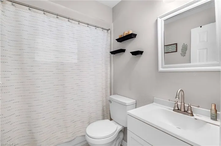 2673 Montego Dr, Fort Myers, Florida 33905