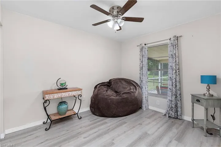 2673 Montego Dr, Fort Myers, Florida 33905
