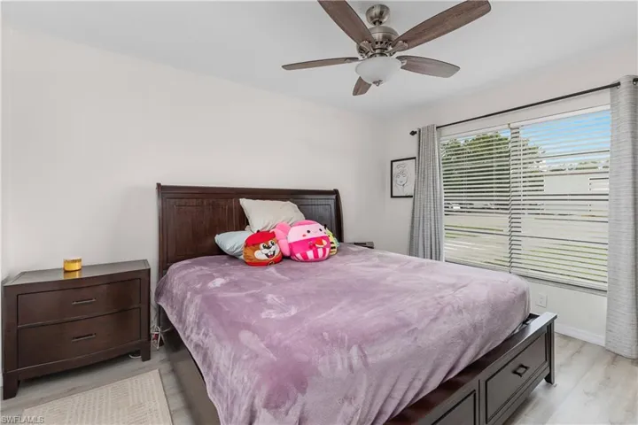 2673 Montego Dr, Fort Myers, Florida 33905