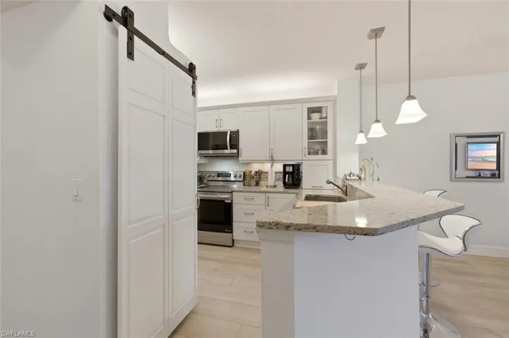 2506 Orchid Bay Dr Z102, Naples, Florida 34109
