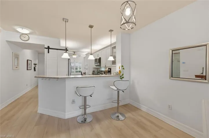 2506 Orchid Bay Dr Z102, Naples, Florida 34109
