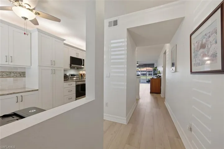 2506 Orchid Bay Dr Z102, Naples, Florida 34109