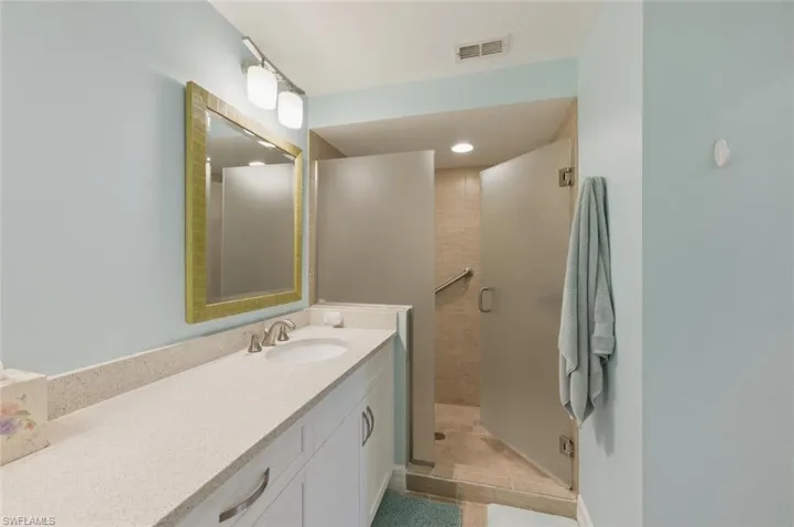 2506 Orchid Bay Dr Z102, Naples, Florida 34109