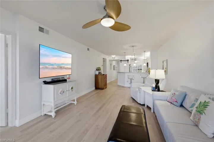 2506 Orchid Bay Dr Z102, Naples, Florida 34109