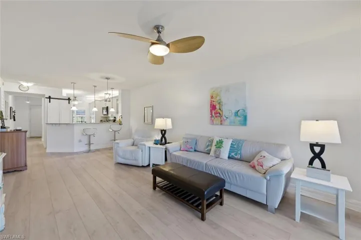 2506 Orchid Bay Dr Z102, Naples, Florida 34109