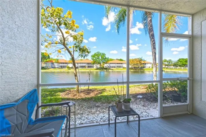 2506 Orchid Bay Dr Z102, Naples, Florida 34109