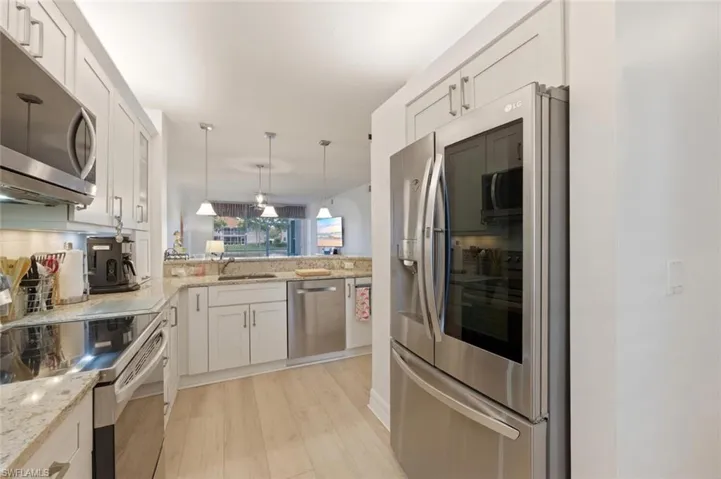 2506 Orchid Bay Dr Z102, Naples, Florida 34109