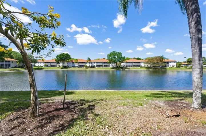 2506 Orchid Bay Dr Z102, Naples, Florida 34109