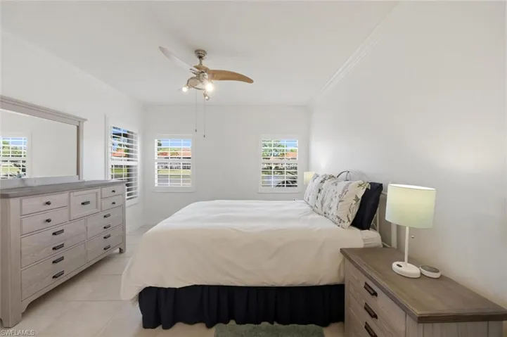 2506 Orchid Bay Dr Z102, Naples, Florida 34109