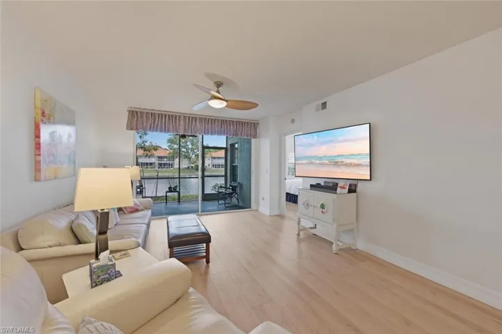 2506 Orchid Bay Dr Z102, Naples, Florida 34109