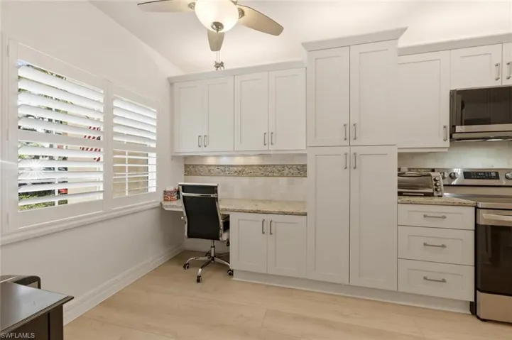 2506 Orchid Bay Dr Z102, Naples, Florida 34109