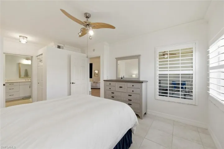 2506 Orchid Bay Dr Z102, Naples, Florida 34109