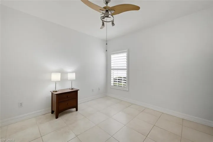 2506 Orchid Bay Dr Z102, Naples, Florida 34109